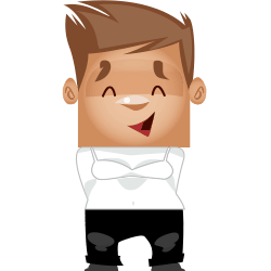 Avatar de pgmdu03