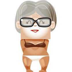 Avatar de lautarie