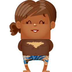 Avatar de llolie