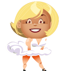 Avatar de janine57