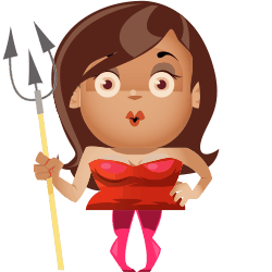 Avatar de nienie
