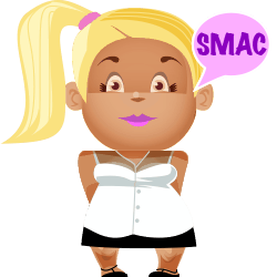 Avatar de jujujujuju