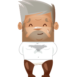 Avatar de EmmaMoi