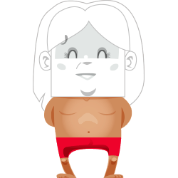 Avatar de Plum