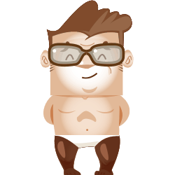 Avatar de enzo80