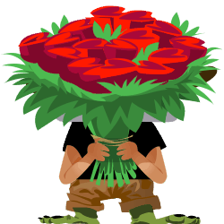 Avatar de philmusc44