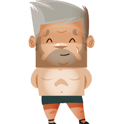 Avatar de Rastalolo