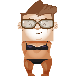 Avatar de timide3106