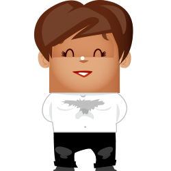 Avatar de wasbile