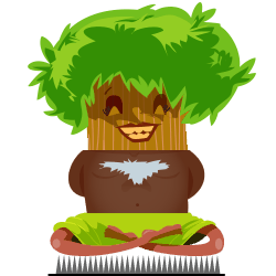 Avatar de tomytomy31