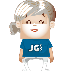 Avatar de gaspy