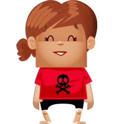 Avatar de pixicat