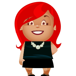 Avatar de Kathleen