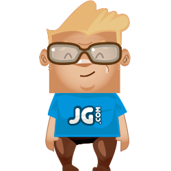 Avatar de TiCrazy