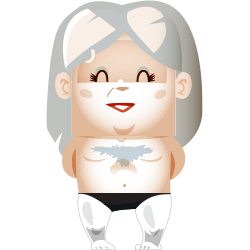 Avatar de valtameri