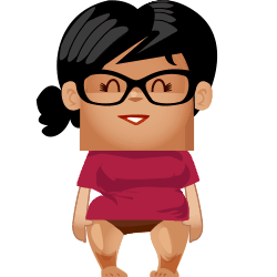 Avatar de gravier