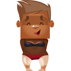 Avatar de CLECLEBOU