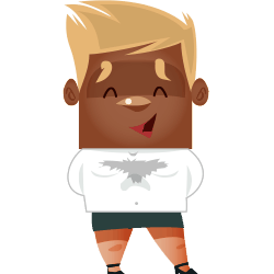 Avatar de Octurne