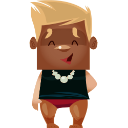 Avatar de florian84