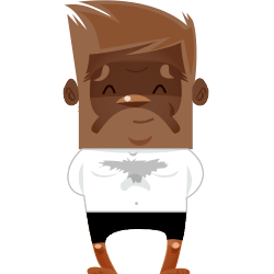 Avatar de gamer12