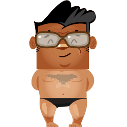 Avatar de lila45