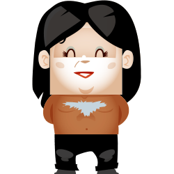 Avatar de mikalitoy