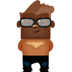 Avatar de hugok2002