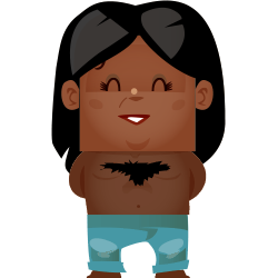 Avatar de loulouGamerX
