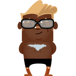Avatar de thib1er