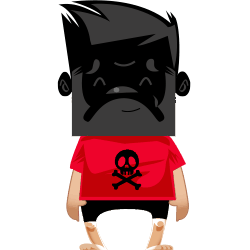 Avatar de rensnk2