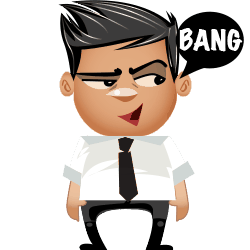 Avatar de quentinbert
