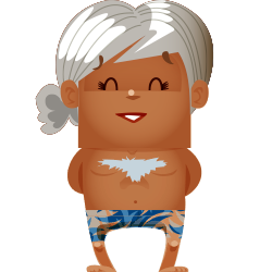 Avatar de soso81