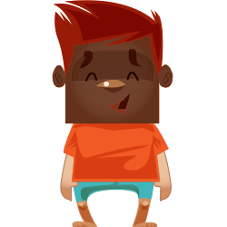 Avatar de cupcake8