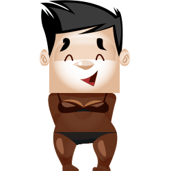 Avatar de robi9876