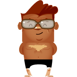 Avatar de ENONO