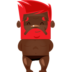 Avatar de coco72