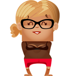 Avatar de clement03