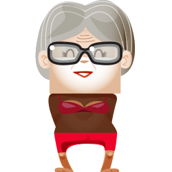 Avatar de anawak