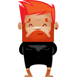 Avatar de tonytouch