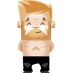 Avatar de titite84
