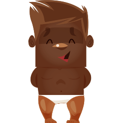 Avatar de lavieille274
