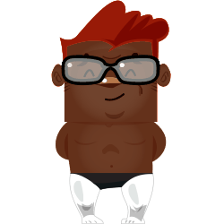 Avatar de tatane35