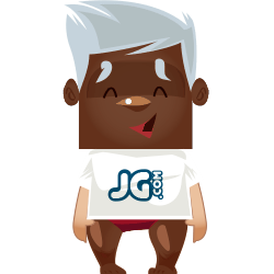 Avatar de jaunard63