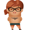 guimi34