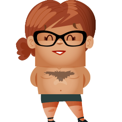 Avatar de guimi34