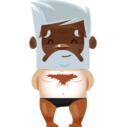 Avatar de CalvinKlein4