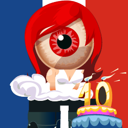 Avatar de remy40