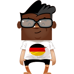 Avatar de dede85