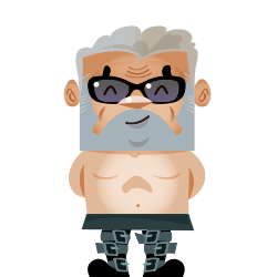 Avatar de MOI85