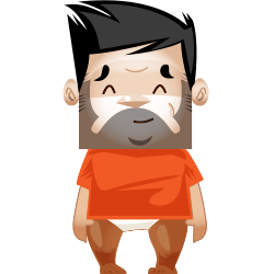 Avatar de bill11
